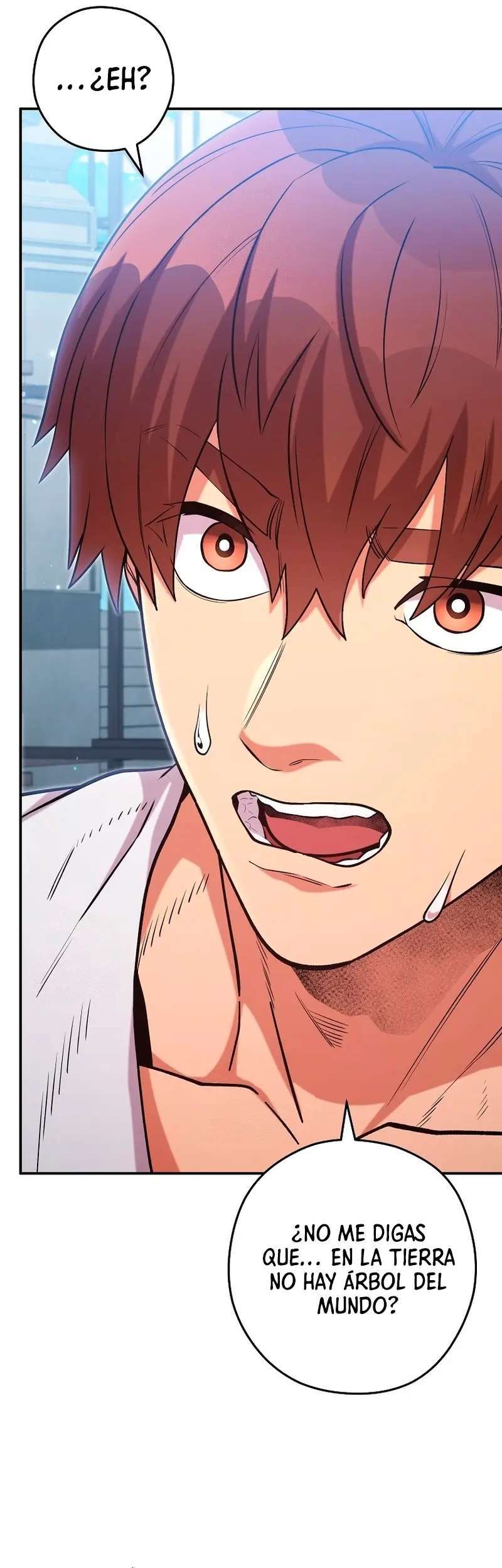 Capitulo 266 page 12