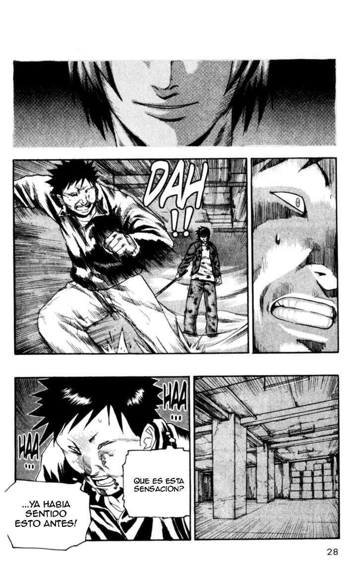Capitulo 25 page 4