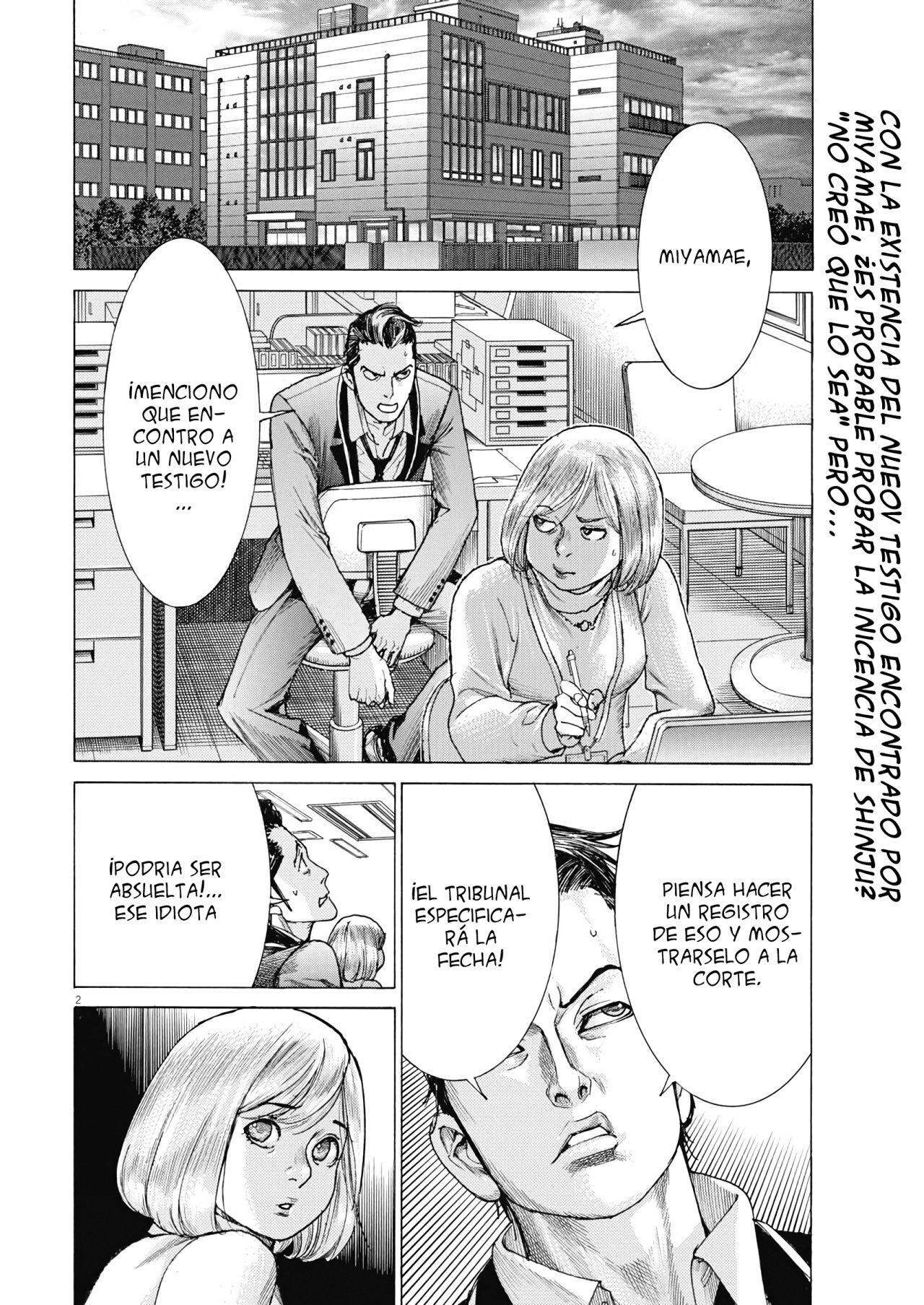 Capitulo 16 page 3