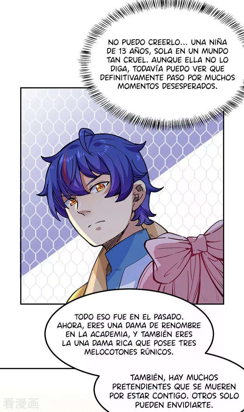 Capitulo 223 page 19