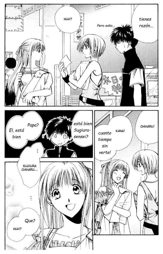 Capitulo 9 page 3