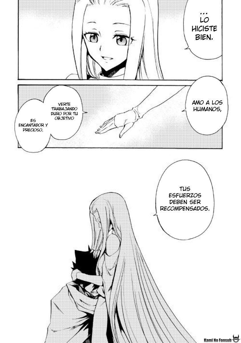 Capitulo 70 page 11
