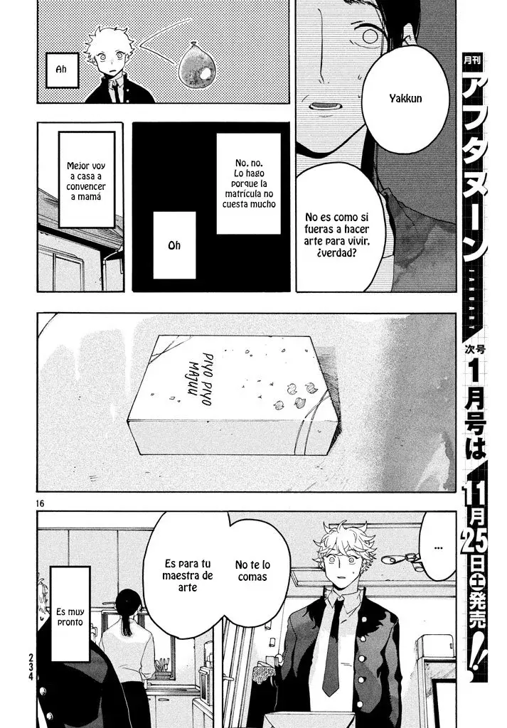 Capitulo 5 page 19