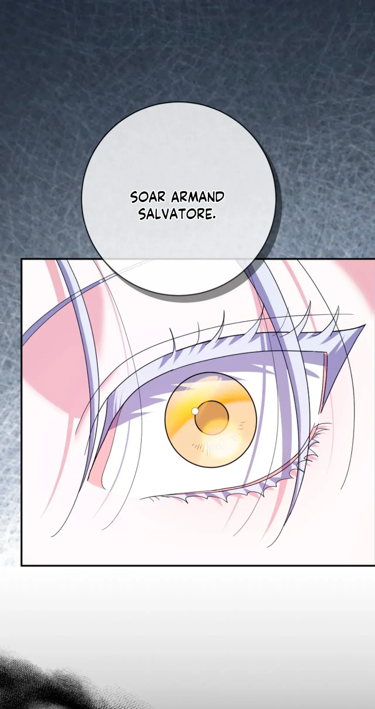Capitulo 36 page 66