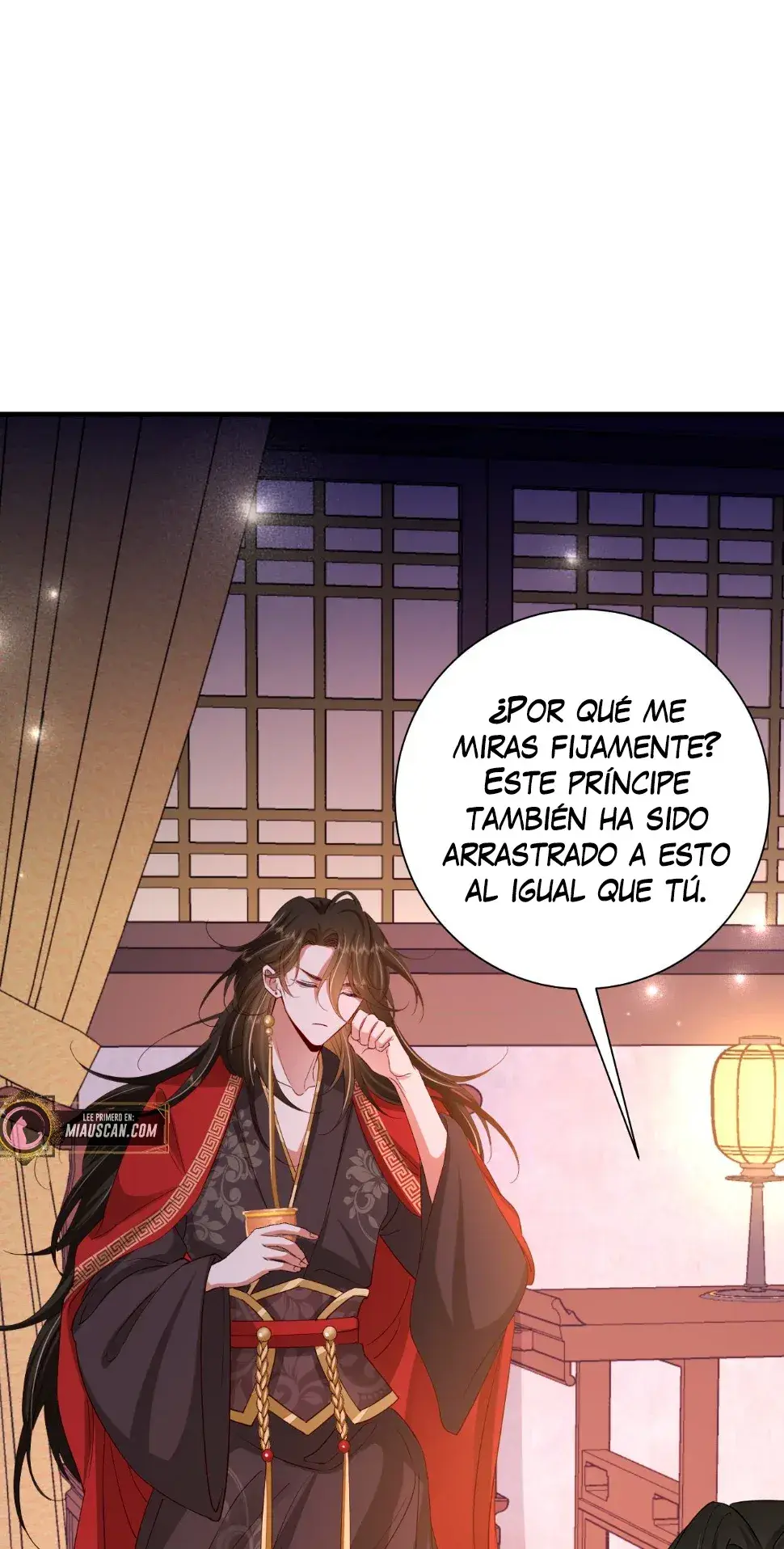 Capitulo 76 page 24