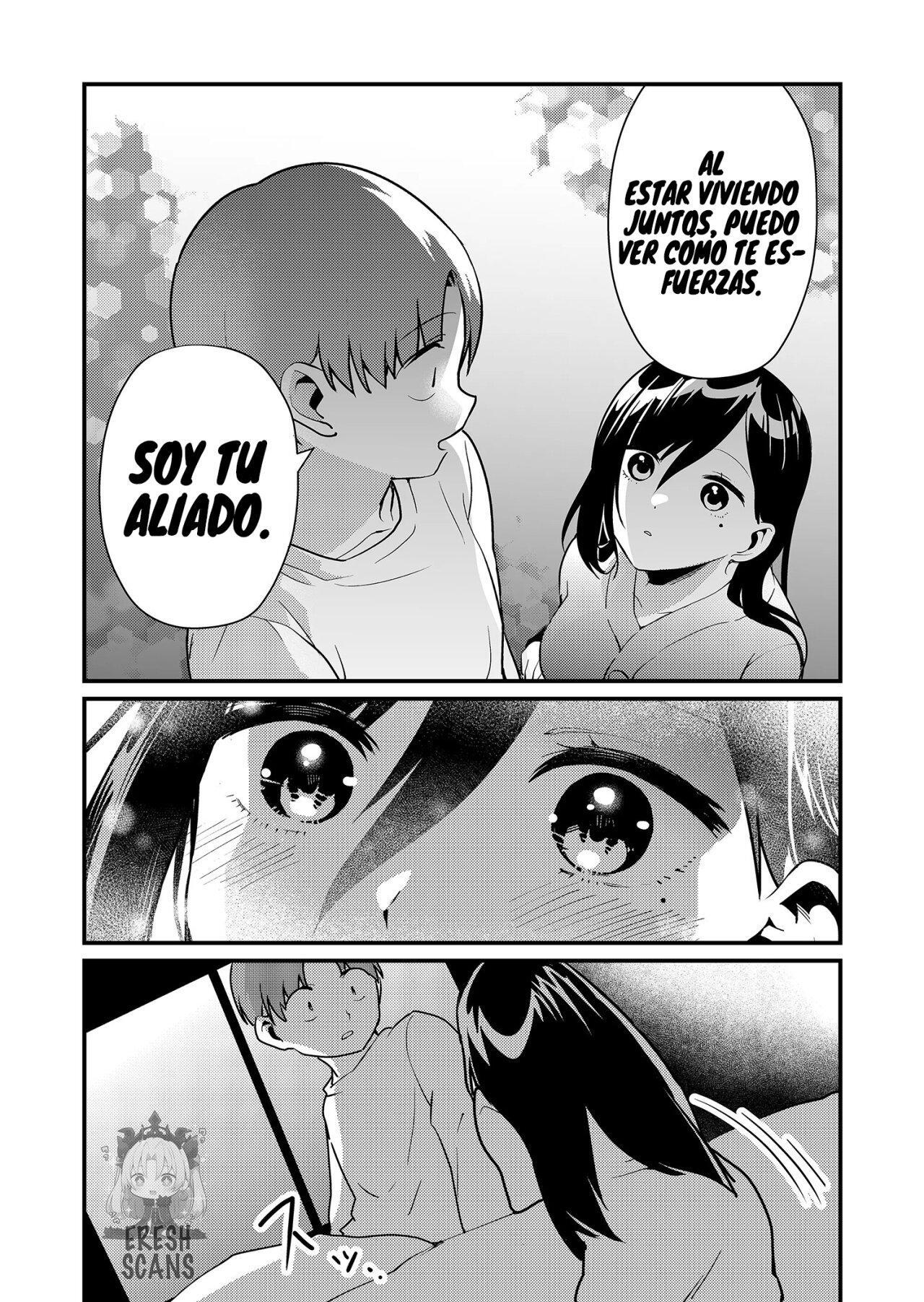 Capitulo 13 page 11