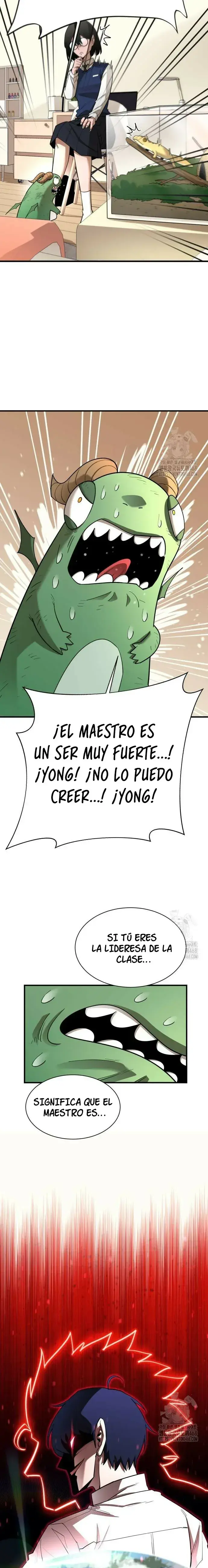 Capitulo 11 page 14