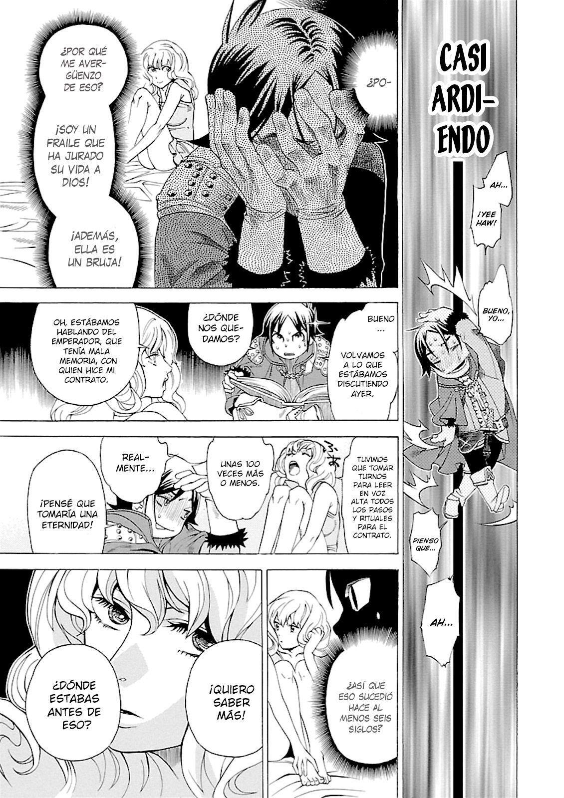 Capitulo 2 page 6