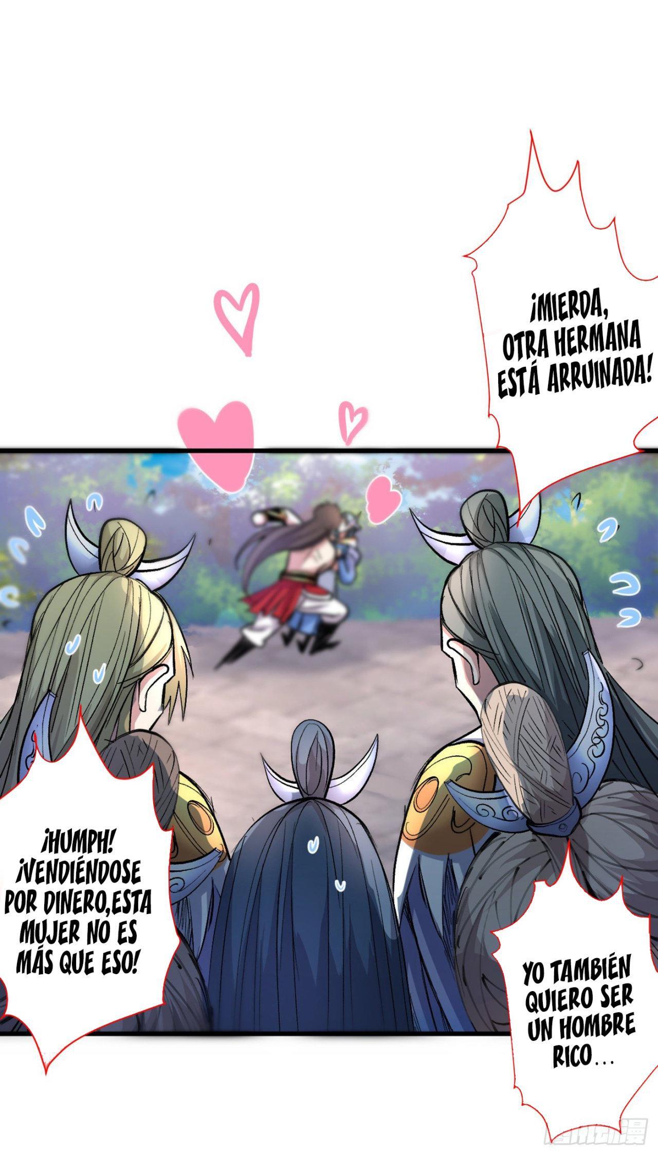 Capitulo 21 page 23
