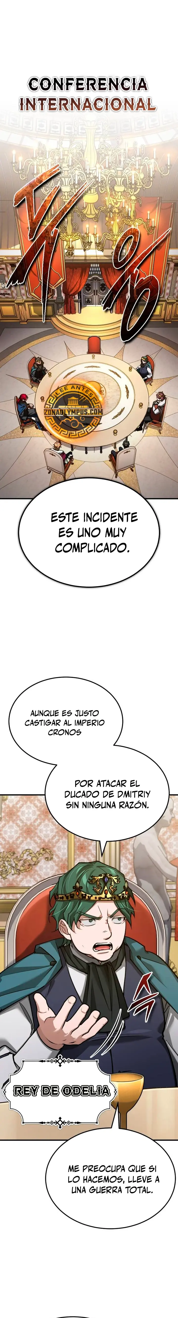 Capitulo 140 page 2