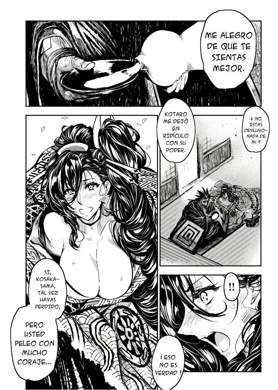 Capitulo 9 page 9