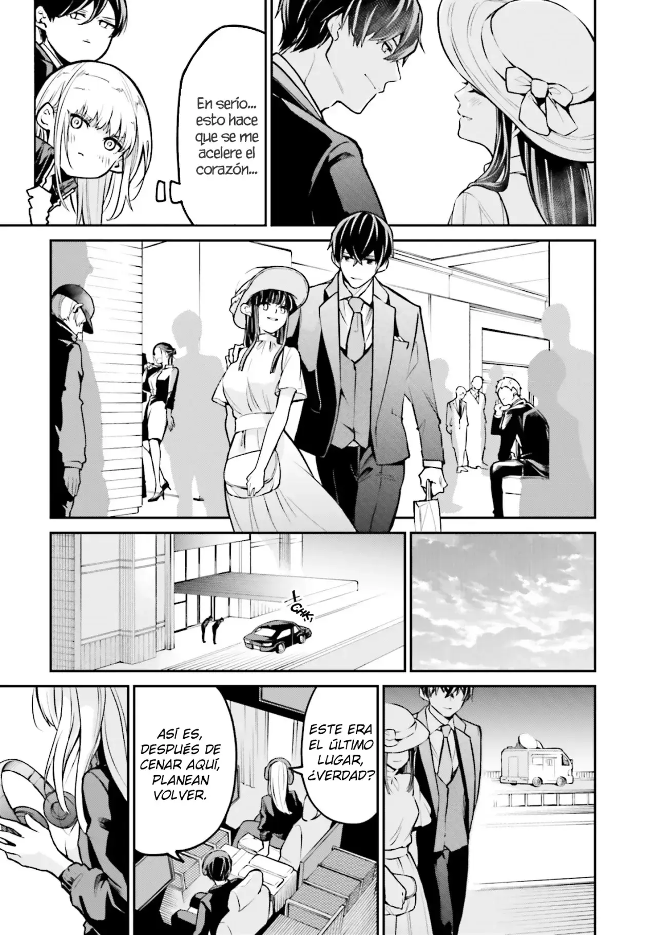 Capitulo 4 page 20
