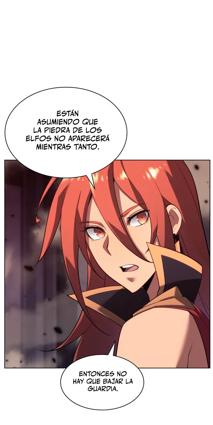 Capitulo 153 page 27