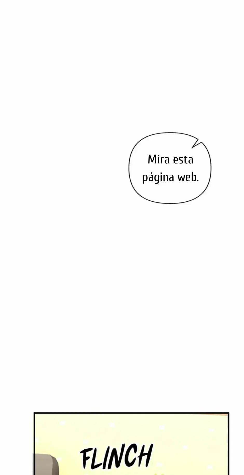 Capitulo 38 page 22