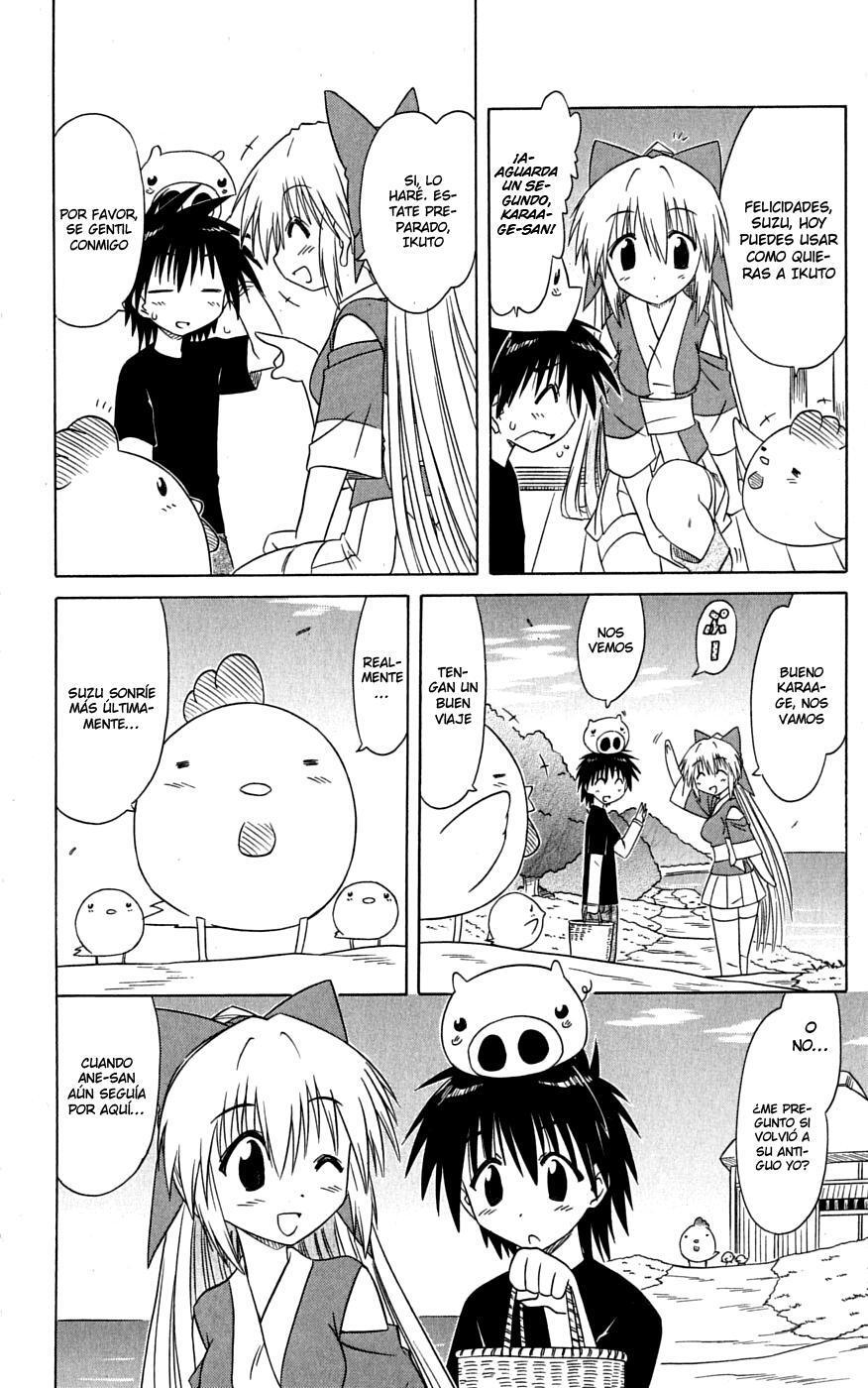 Capitulo 73 page 15