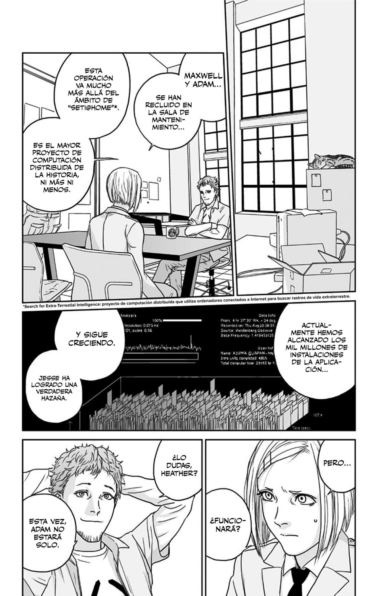 Capitulo 21 page 7