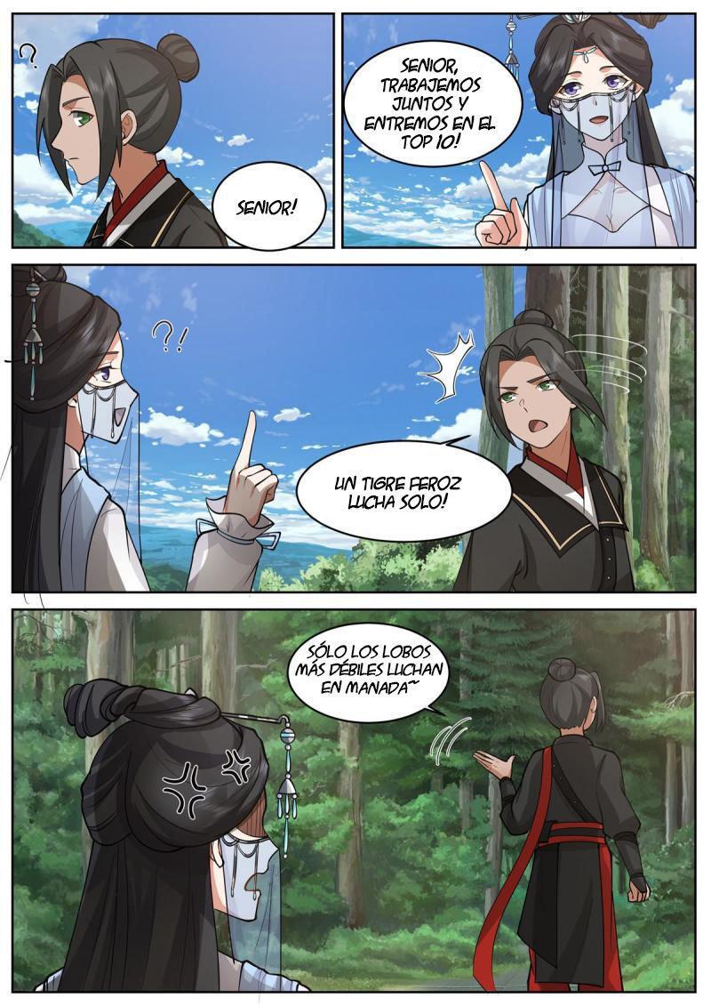 Capitulo 93 page 4