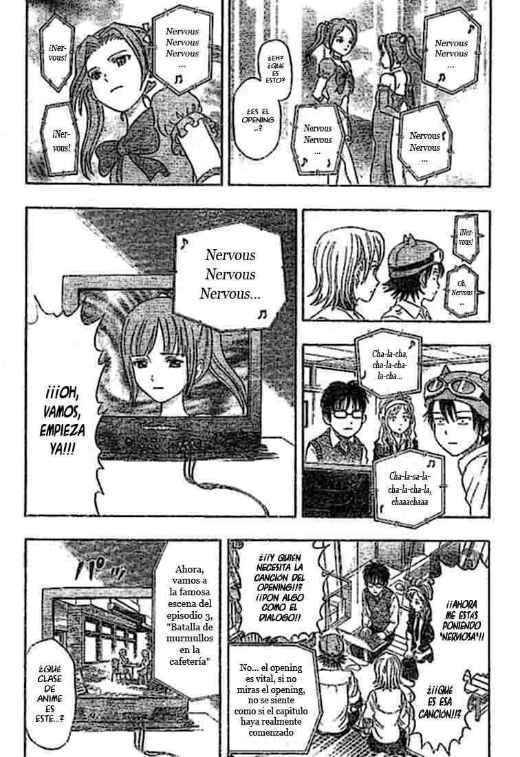 Capitulo 20 page 9