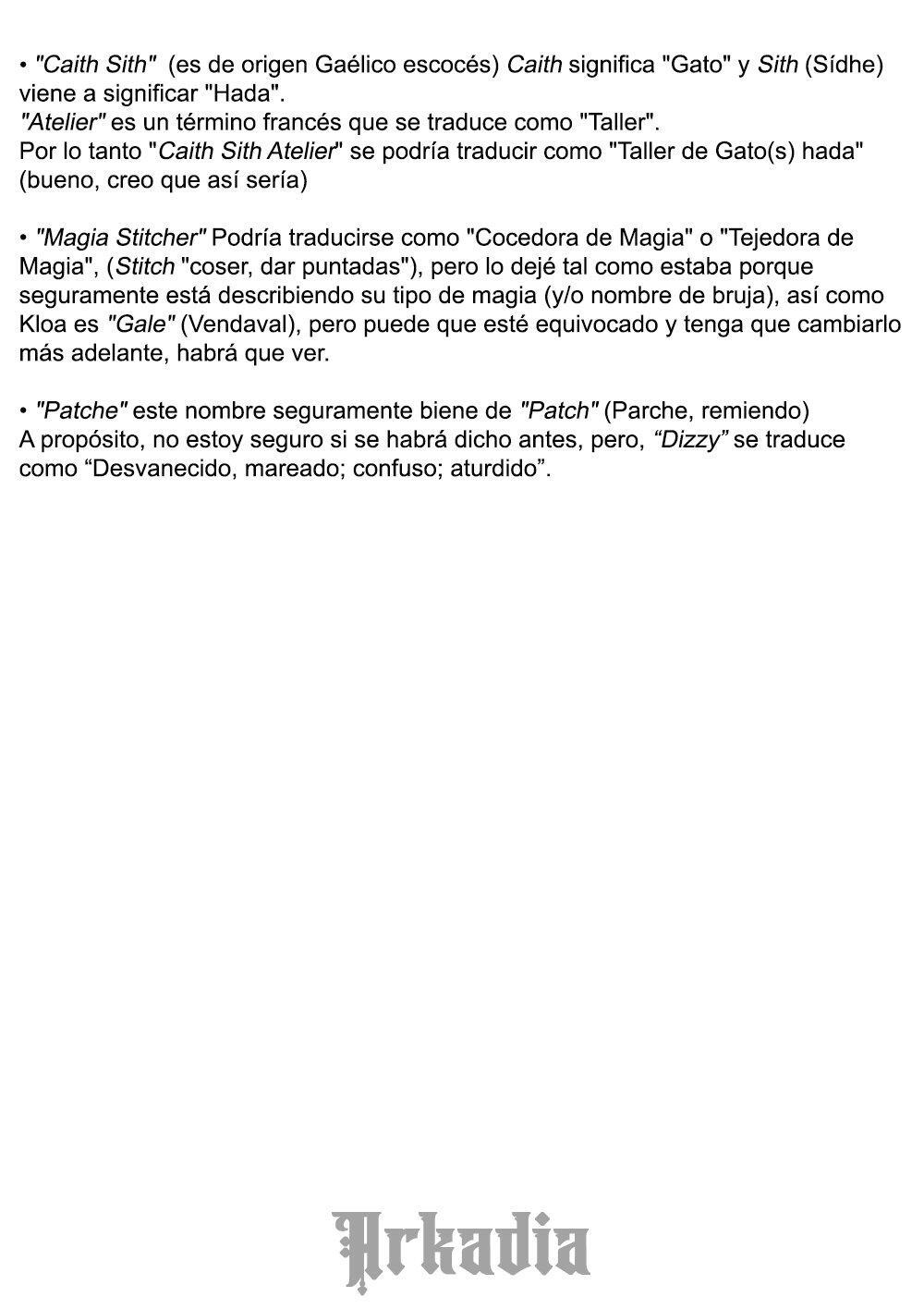 Capitulo 11 page 30