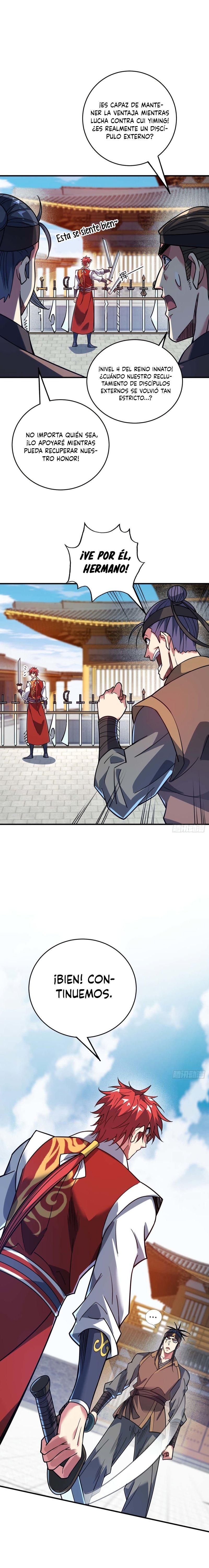 Capitulo 117 page 3