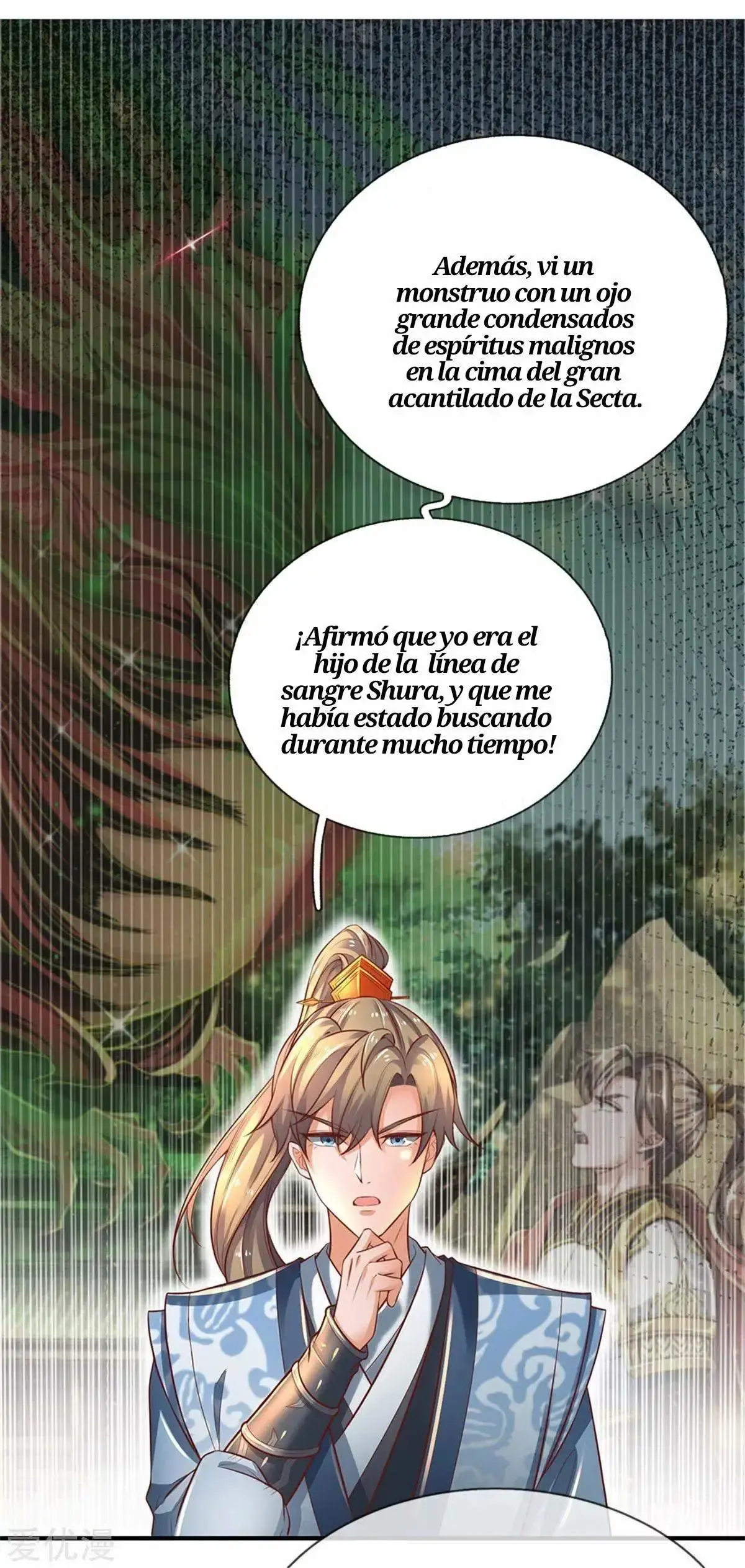 Capitulo 345 page 5