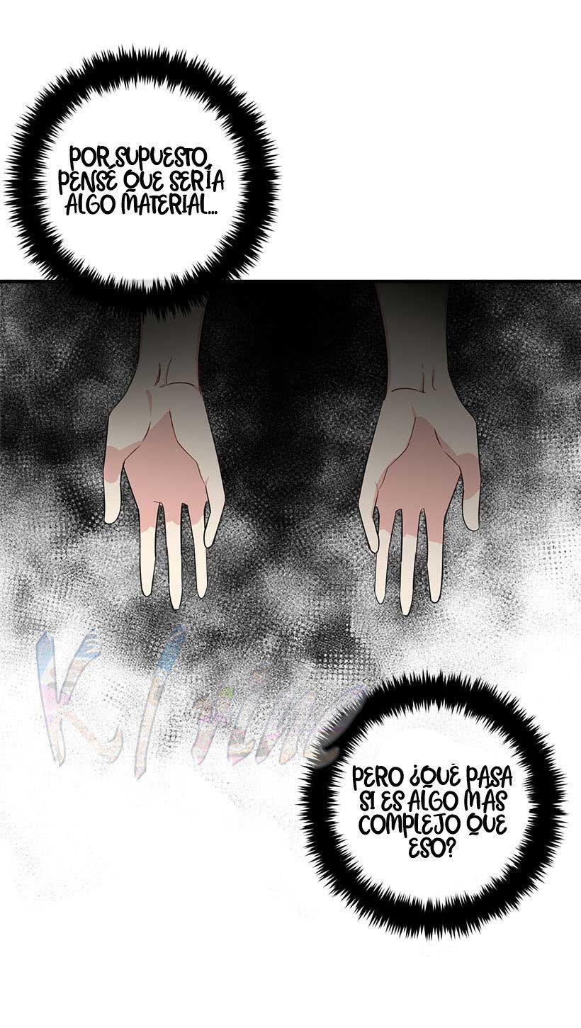 Capitulo 76 page 33