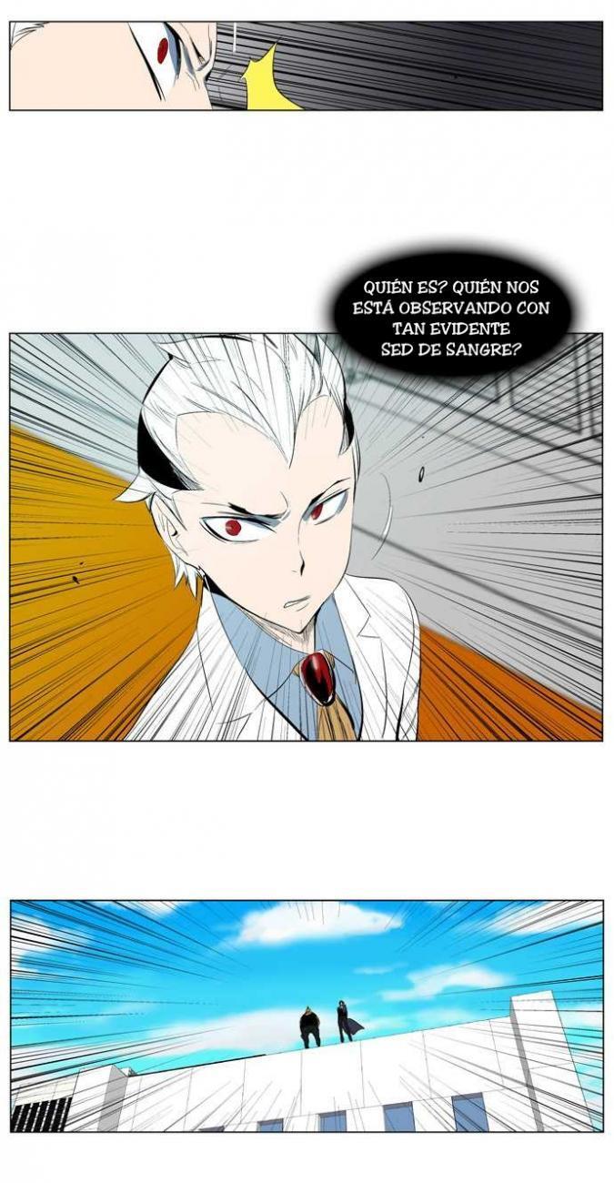 Capitulo 120 page 17