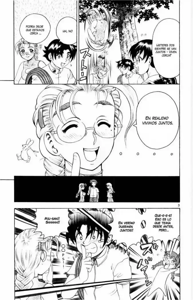 Capitulo 77 page 5