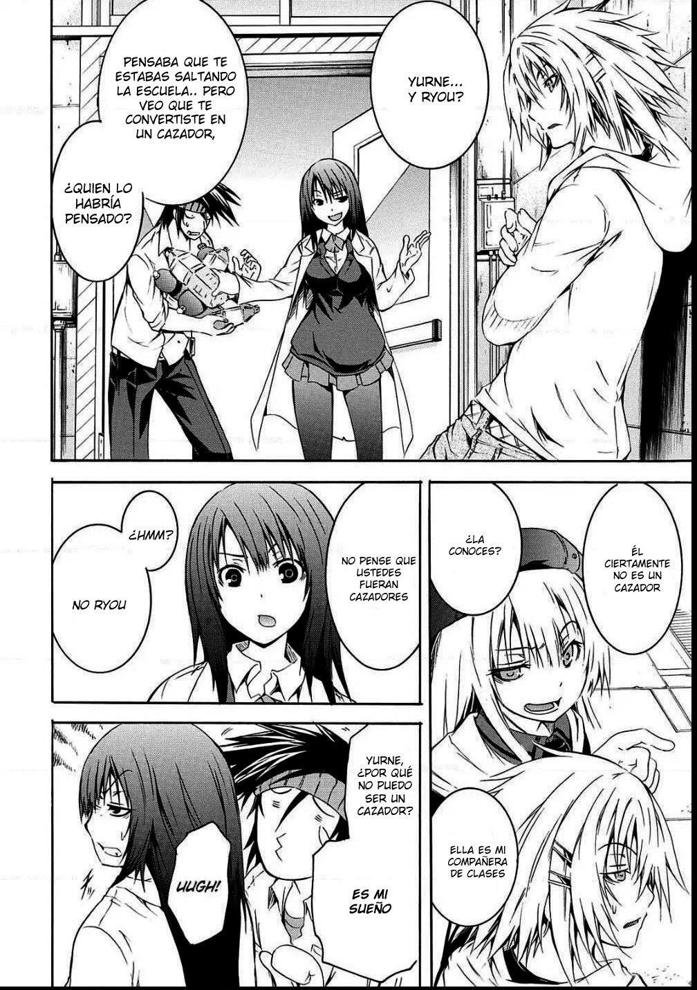 Capitulo 12 page 26