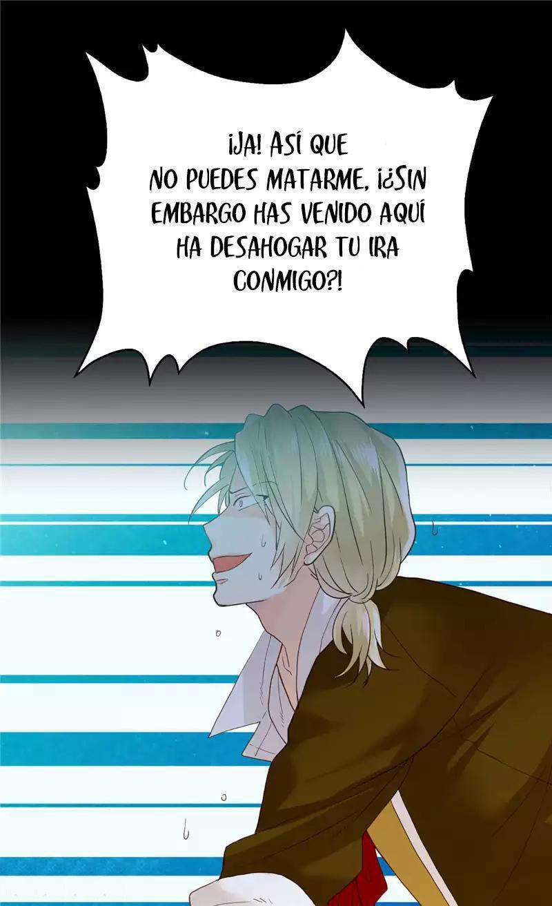 Capitulo 109 page 37