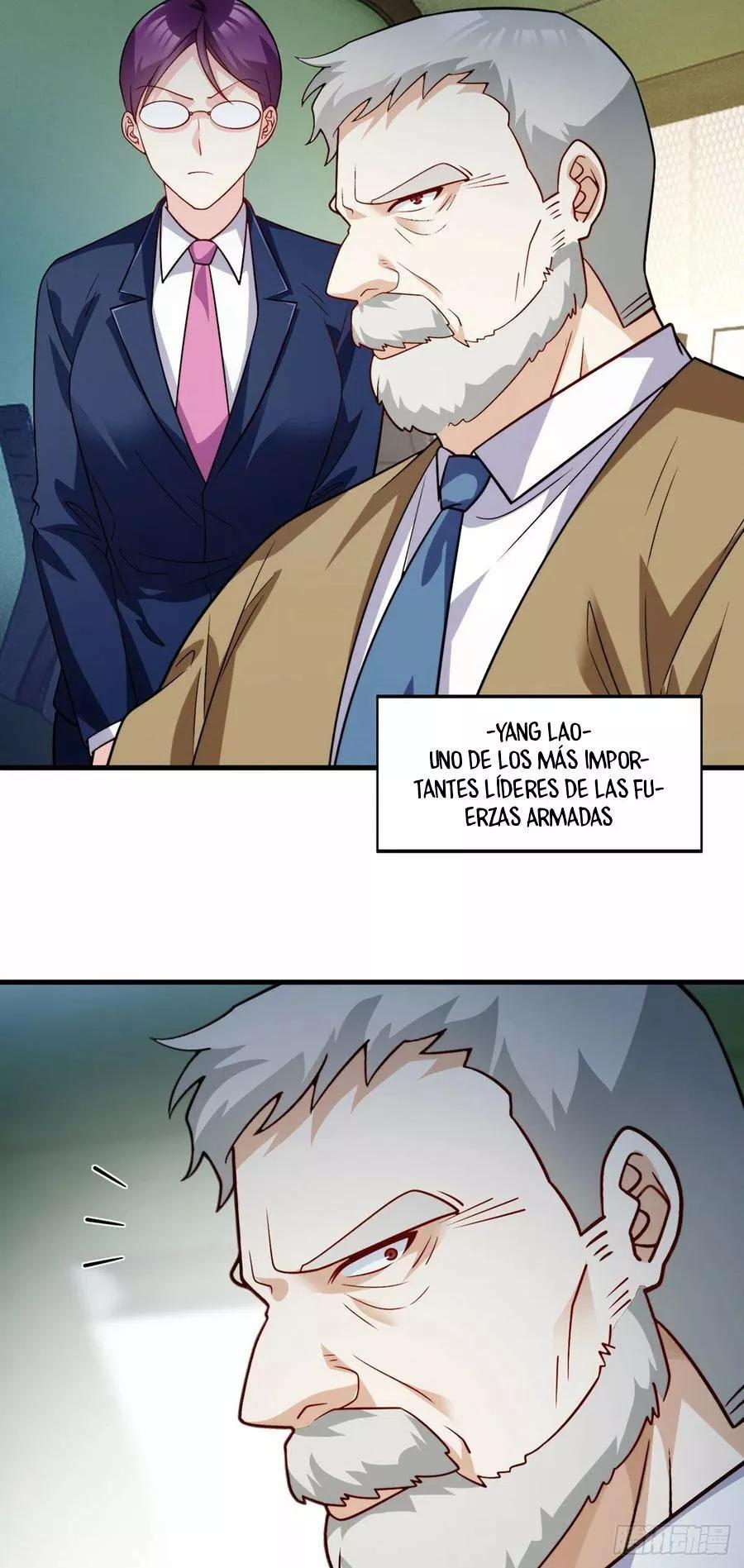 Capitulo 124 page 33