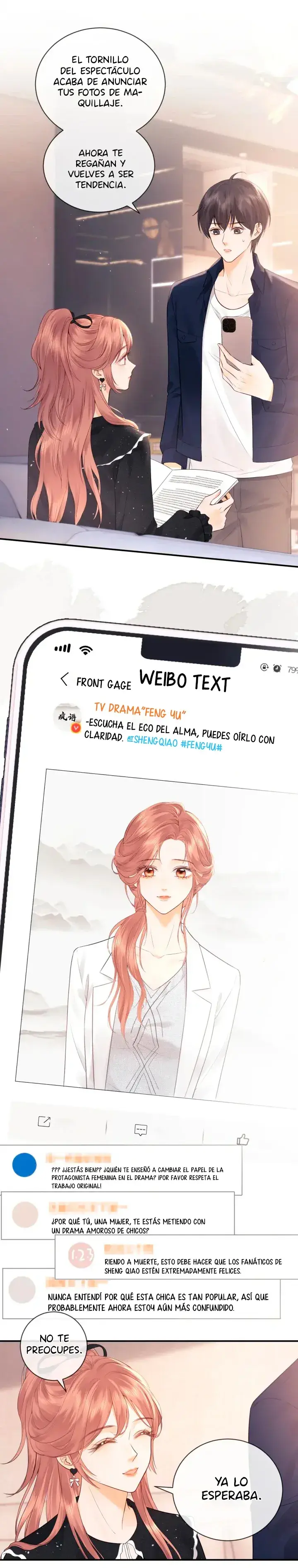 Capitulo 10 page 3
