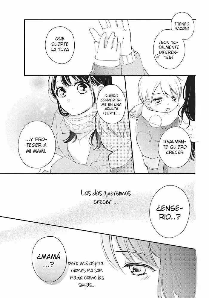 Capitulo 16 page 20
