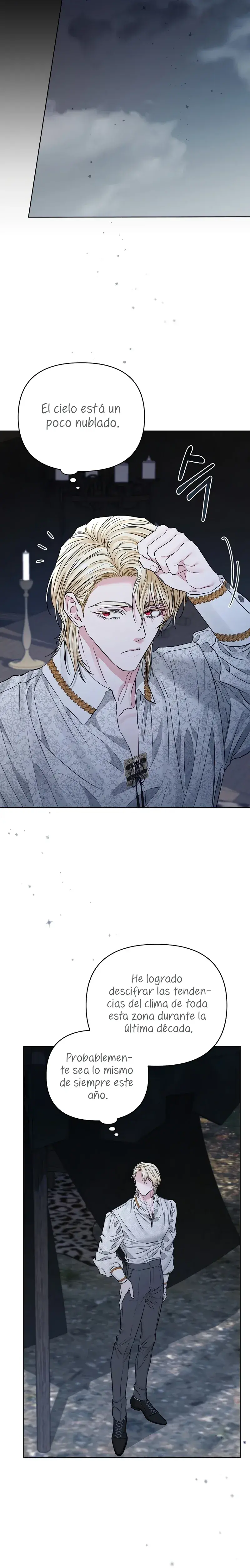 Capitulo 41 page 32
