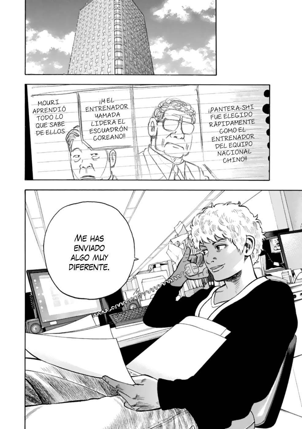 Capitulo 27 page 65