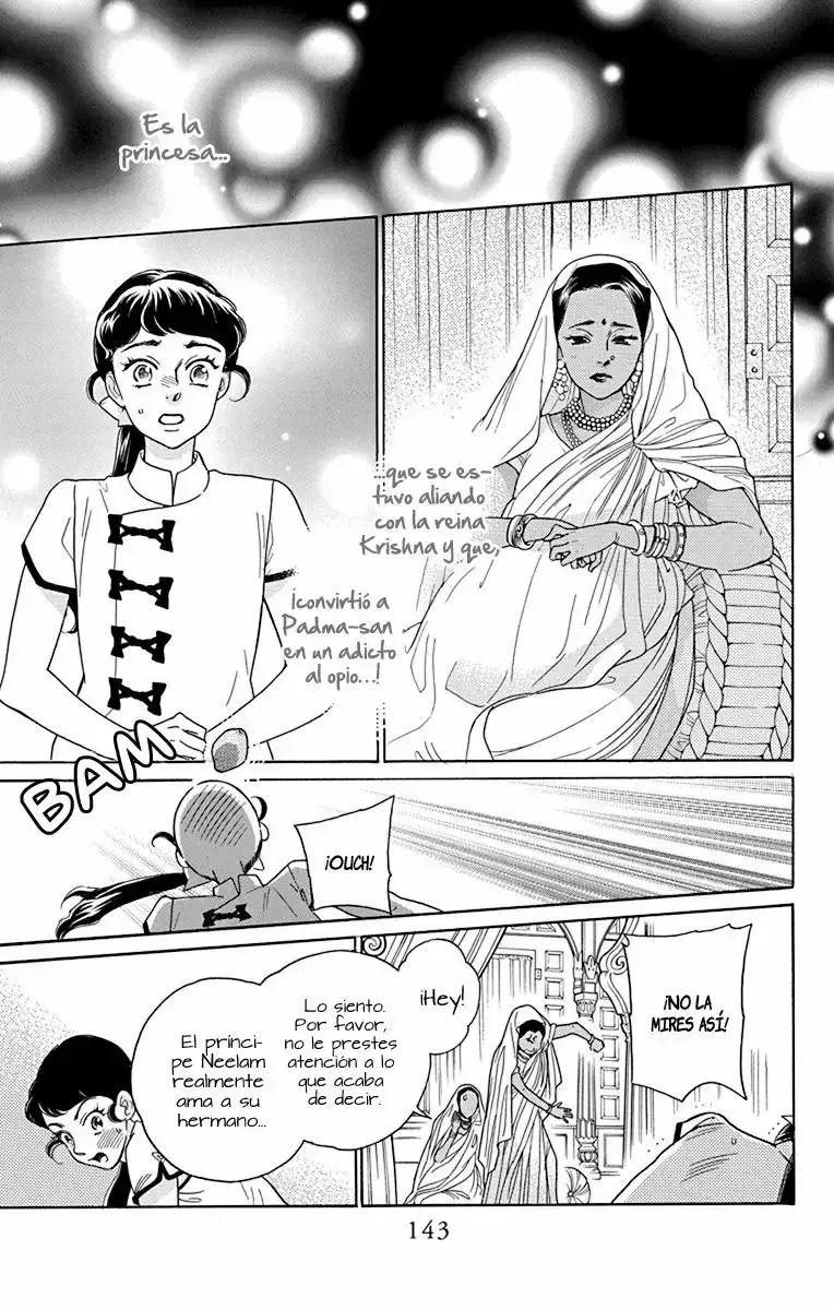 Capitulo 38 page 27