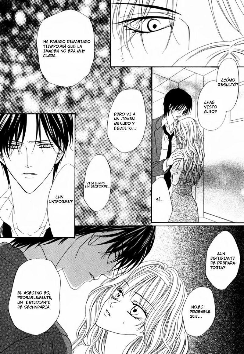 Capitulo 20.10 page 37