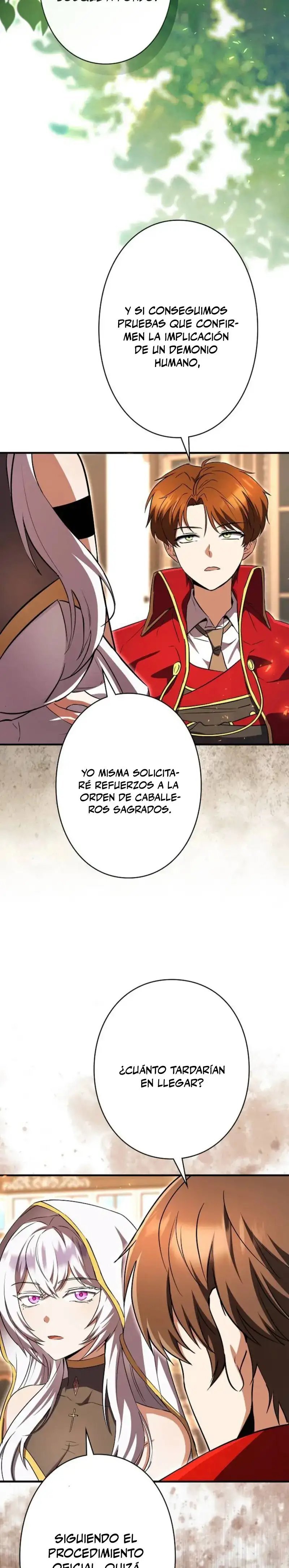 Capitulo 39 page 25