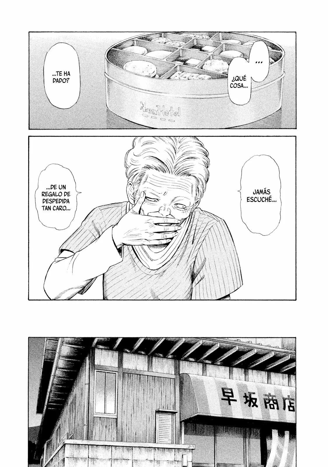Capitulo 6 page 21