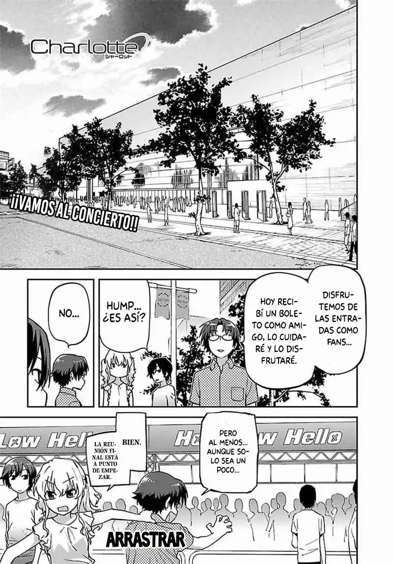 Capitulo 21 page 2