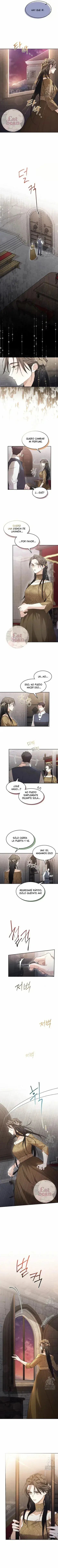 Capitulo 6 page 3