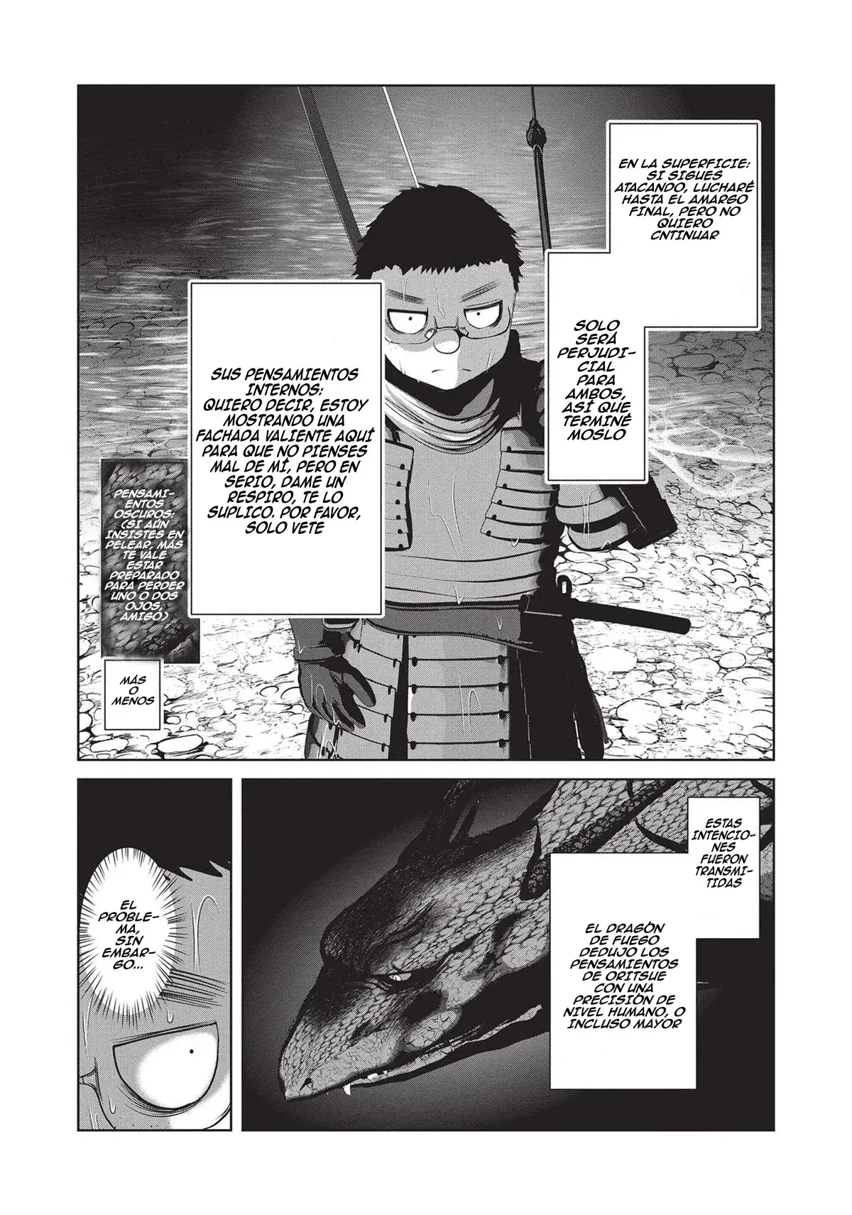 Capitulo 56 page 8