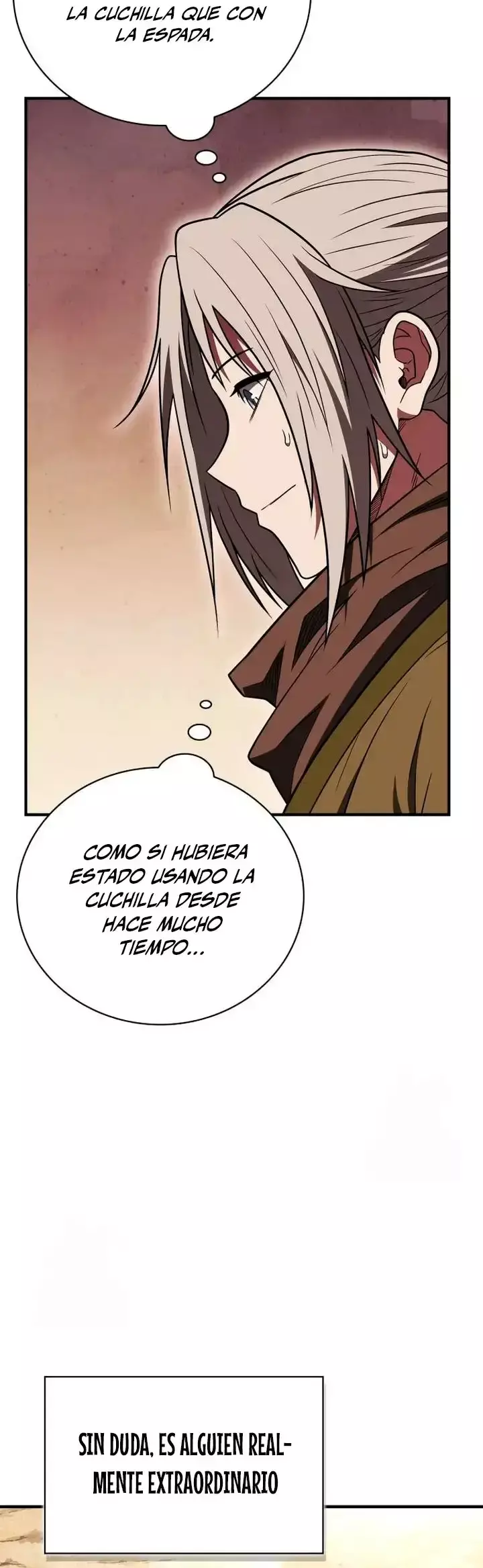 Capitulo 104 page 19