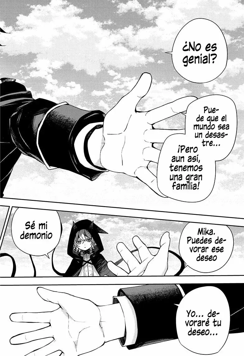 Capitulo 107 page 40