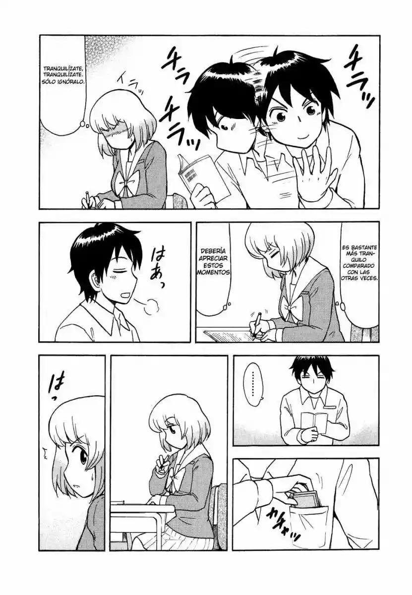 Capitulo 32 page 5