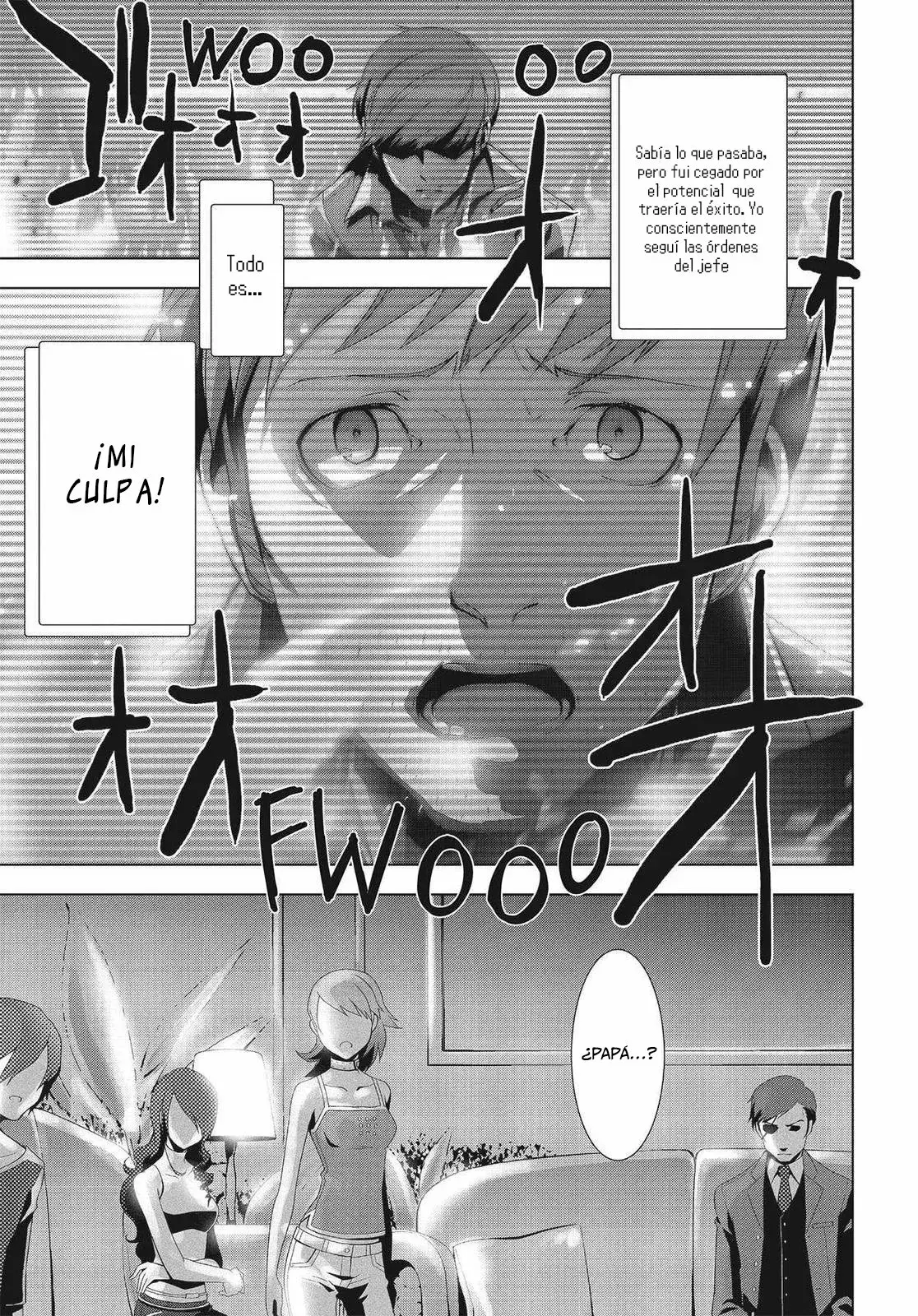 Capitulo 15 page 11