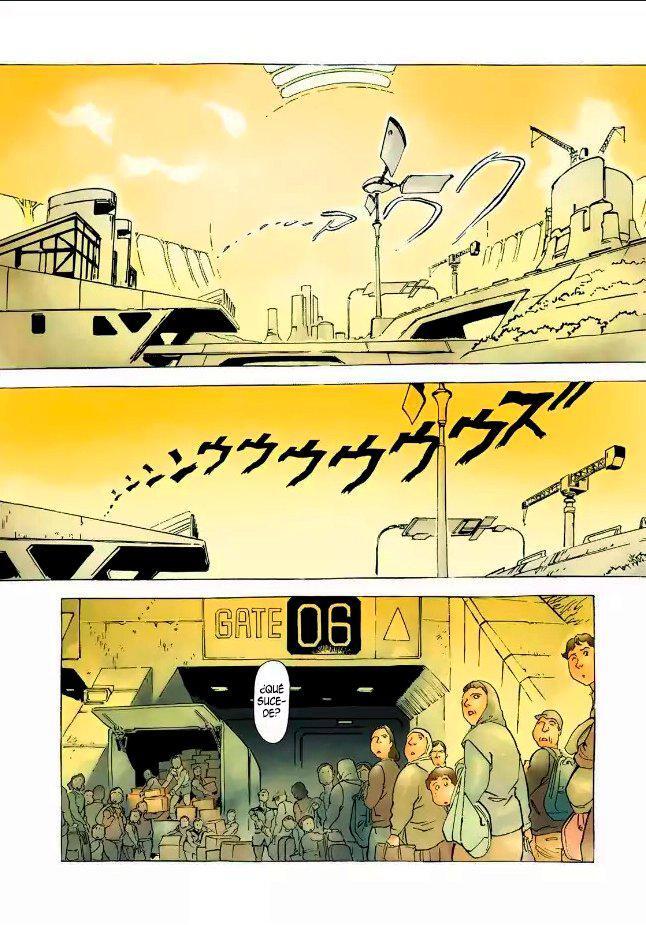Capitulo 2 page 16