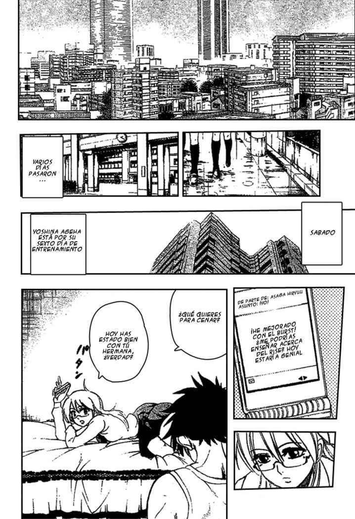 Capitulo 13 page 17