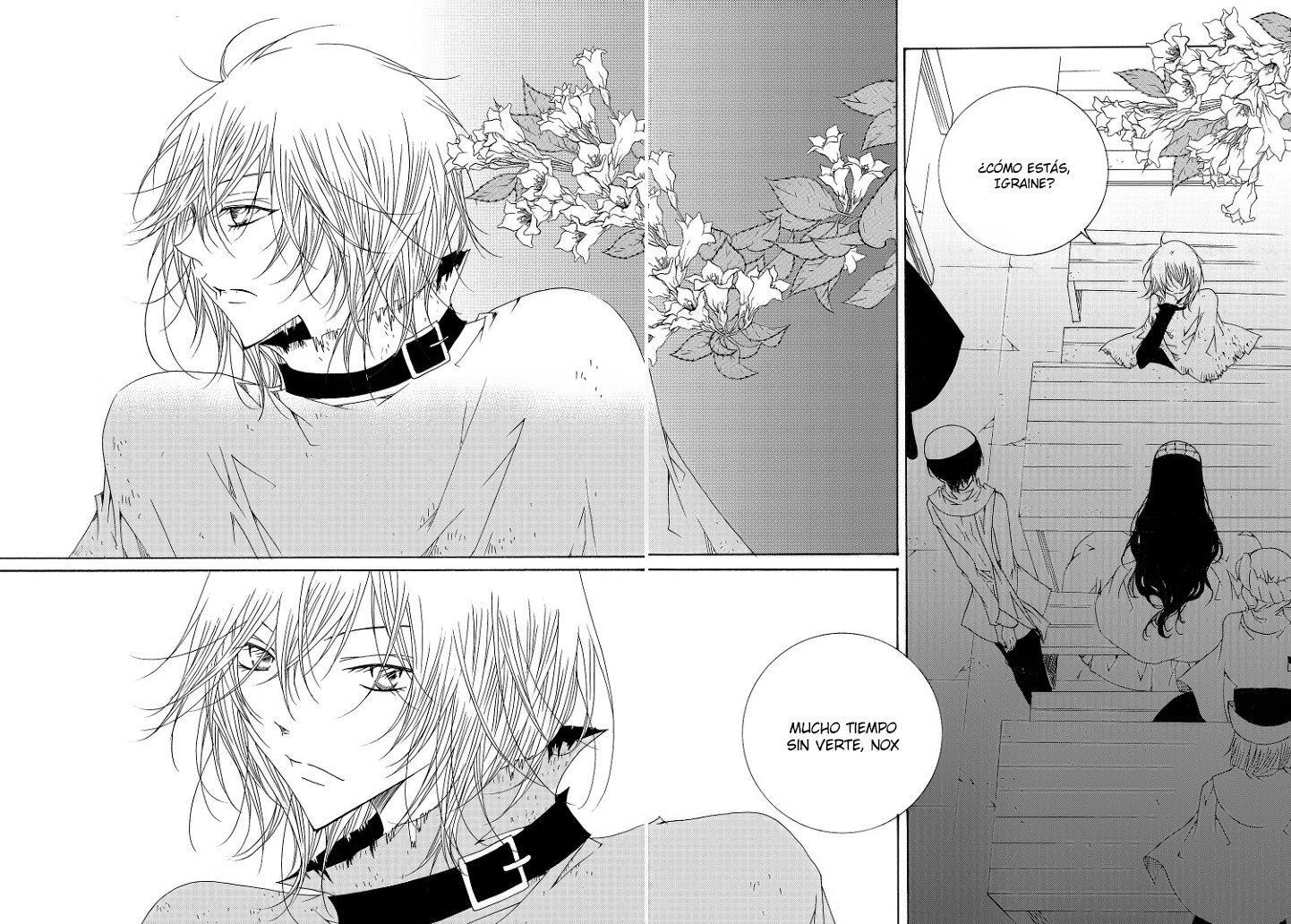 Capitulo 29 page 26