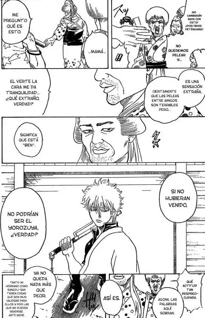 Capitulo 303 page 3